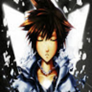 Meet your Posher, Fordemsaints